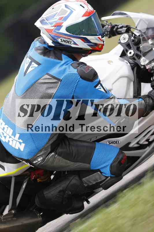 /35 26.07.2025 Speer Racing ADR/Gruppe rot/84